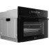Духовой шкаф HAIER HOS-F5CVN8GB