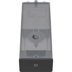 Духовой шкаф HAIER HOS-F5CVN8GB