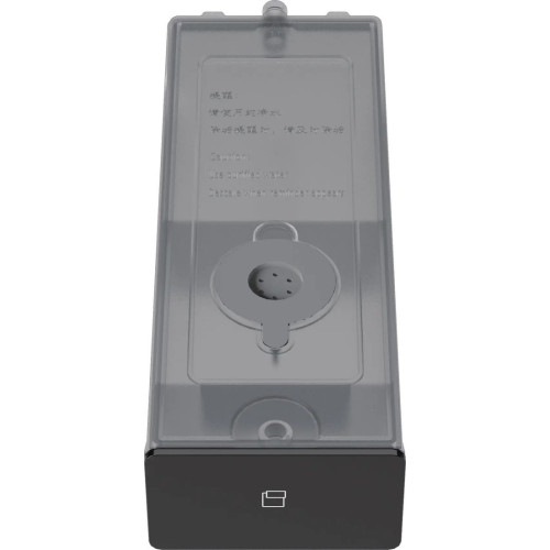 Духовой шкаф HAIER HOS-F5CVN8GB