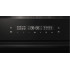 Духовой шкаф HAIER HOS-F5CVN8GB