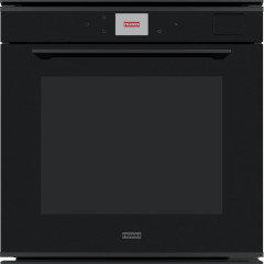 Духовой шкаф Franke Mythos FMY 99 HS BK