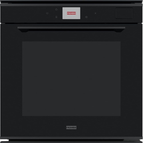 Духовой шкаф Franke Mythos FMY 99 HS BK