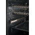 Духовой шкаф Franke Mythos FMY 99 HS BK
