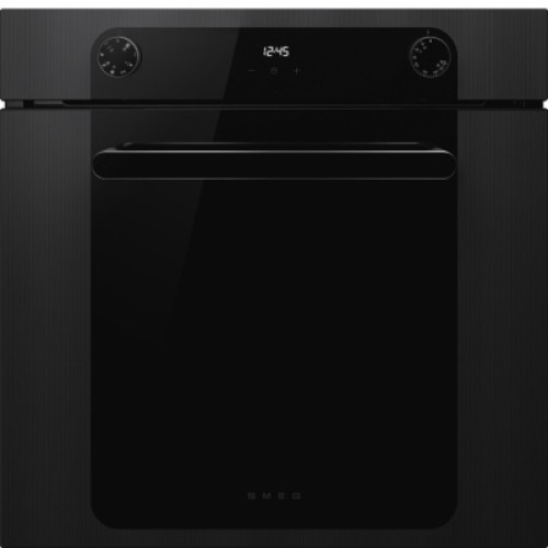 Духовой шкаф Smeg SF6200TB
