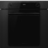 Духовой шкаф Smeg SF6200TB