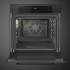 Духовой шкаф Smeg SF6200TB
