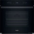 Духовой шкаф Whirlpool WOI68PT1SBA