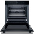 Духовой шкаф Whirlpool WOI68PT1SBA