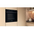 Духовой шкаф Whirlpool WOI68PT1SBA