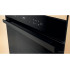 Духовой шкаф Whirlpool WOI68PT1SBA