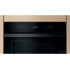 Духовой шкаф Whirlpool WOI68PT1SBA
