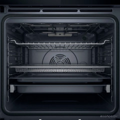 Духовой шкаф Whirlpool WOI68PT1SBA