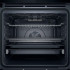Духовой шкаф Whirlpool WOI68PT1SBA