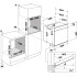 Духовой шкаф Whirlpool WOI68PT1SBA