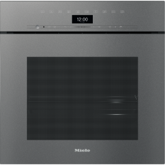 Духовой шкаф Miele DGC 7460 HCX Pro GRGR