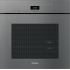 Духовой шкаф Miele DGC 7460 HCX Pro GRGR