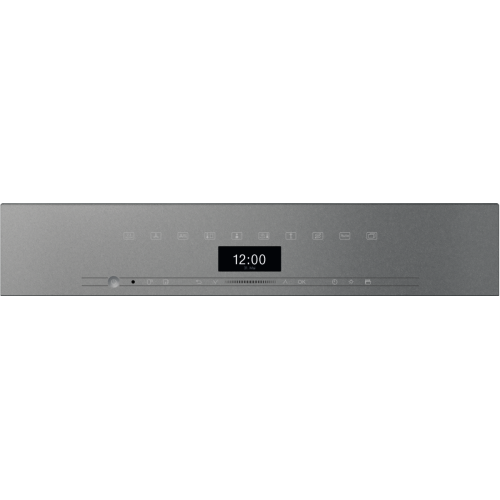 Духовой шкаф Miele DGC 7460 HCX Pro GRGR