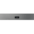 Духовой шкаф Miele DGC 7460 HCX Pro GRGR