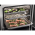Духовой шкаф Miele DGC 7460 HCX Pro GRGR