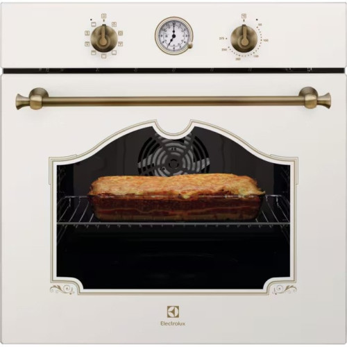 Духовой шкаф Electrolux EOA5220FOV