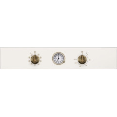 Духовой шкаф Electrolux EOA5220FOV