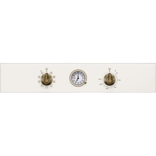 Духовой шкаф Electrolux EOA5220FOV