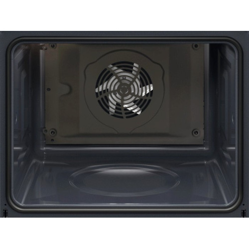 Духовой шкаф Electrolux EOA5220FOV