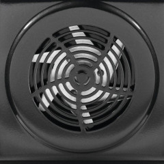 Духовой шкаф Electrolux EOA5220FOV