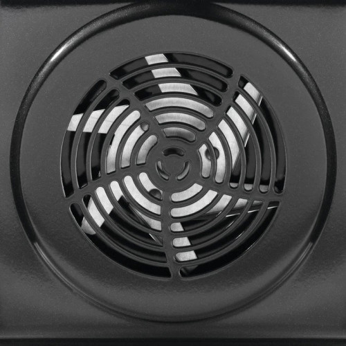 Духовой шкаф Electrolux EOA5220FOV