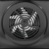 Духовой шкаф Electrolux EOA5220FOV