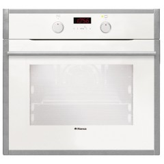 Духовой шкаф Hansa BOEW68577