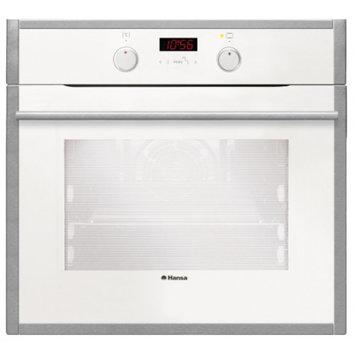 Духовой шкаф Hansa BOEW68577