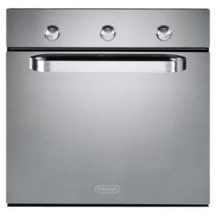 Духовой шкаф Delonghi DVX 6 PPX