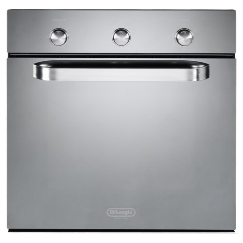 Духовой шкаф Delonghi DVX 6 PPX