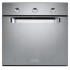 Духовой шкаф Delonghi DVX 6 PPX