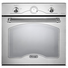 Духовой шкаф Delonghi RFG 4A RU