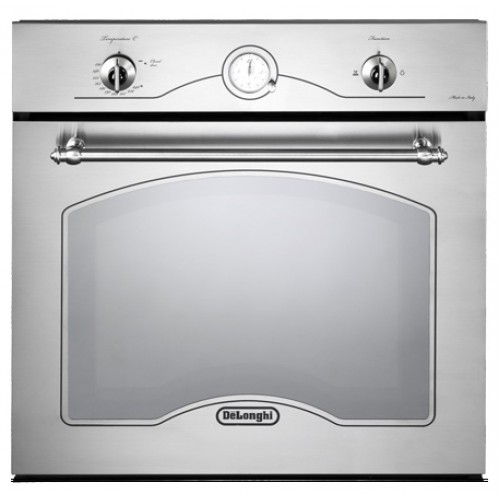 Духовой шкаф Delonghi RFG 4A RU
