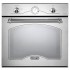 Духовой шкаф Delonghi RFG 4A RU