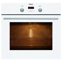 Духовой шкаф Hansa BOEW67490014
