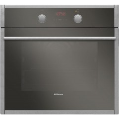 Духовой шкаф Hansa BOEI68428