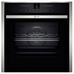 Духовой шкаф NEFF B47FS22N0