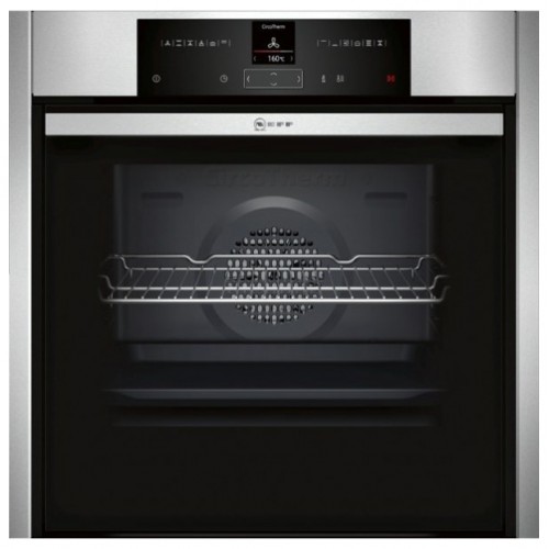 Духовой шкаф NEFF B55CR22N0R