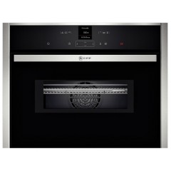 Духовой шкаф NEFF C17MR02N0