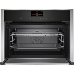Духовой шкаф NEFF C17MS22N0