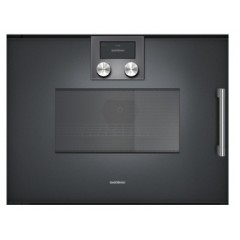 Духовой шкаф Gaggenau BMP 251-110