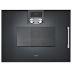 Духовой шкаф Gaggenau BMP 251-100