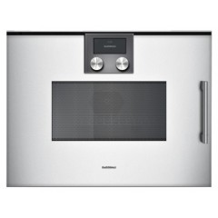 Духовой шкаф Gaggenau BMP 251-130