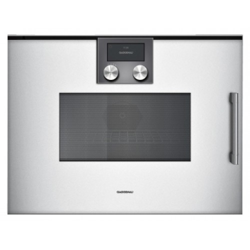 Духовой шкаф Gaggenau BMP 251-130