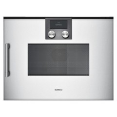 Духовой шкаф Gaggenau BMP 250-130
