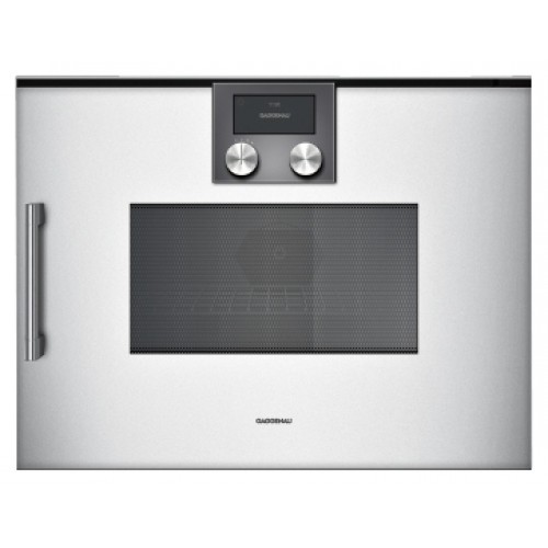 Духовой шкаф Gaggenau BMP 250-130